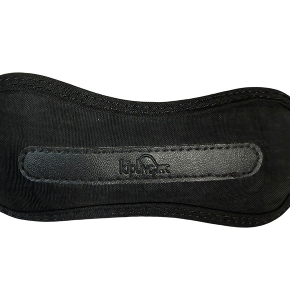 Kipling Gray Backpack - Picture 9 of 15